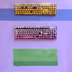 Plastic Paints