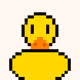 DUCKING