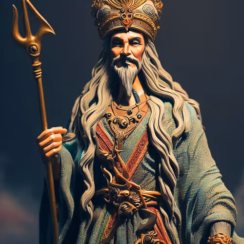 koa
