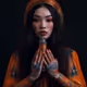 GAOGLAI PERFUME OPEN EDITION