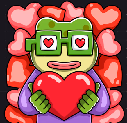 69 ⌐◨-◨ pieces