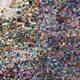 PeoPle