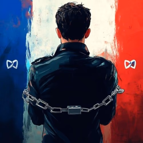 Durov