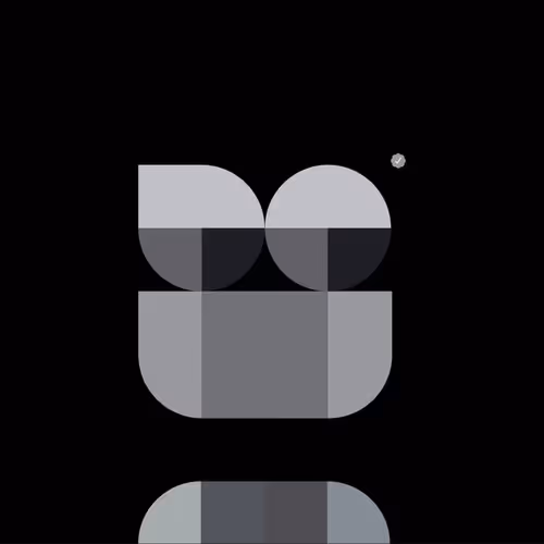 BW Genre (Ender's game)