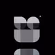 BW Genre (Ender's game)