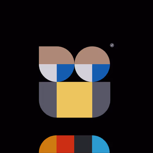 Custom Opepen by Opepen Studio