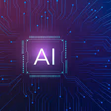 AI