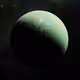 pluto
