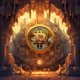 Descobrindo Cripto AirDrops
