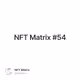 NFT Matrix #54