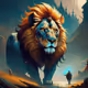 LionAI