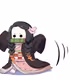 Demon Slayer