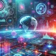 Futuristic Visions
