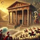 Rise of Empires