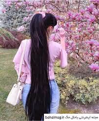 0x55022731a1bc8ffe34684b27422747e7f83f238d