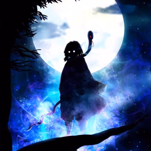 Dark souls