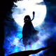 Dark souls