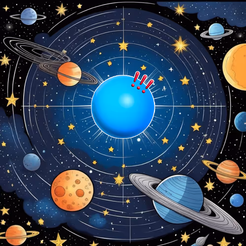 ENJOY collection by @24