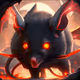 Demoneyes