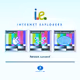 Internet Explorers