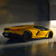 Lambo