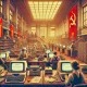 Soviet