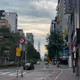 Taiwan
