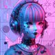Punk DDD