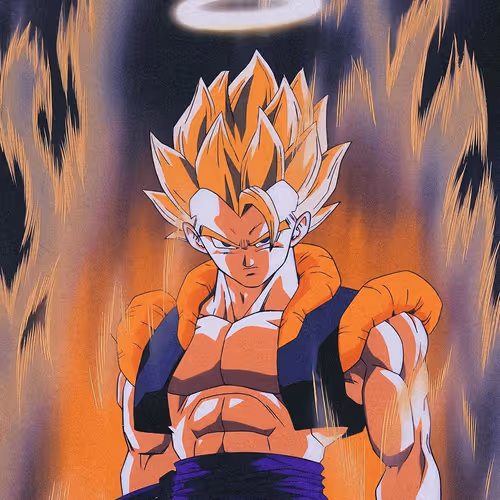 TROUBLE MAKER FT RELEASE ME