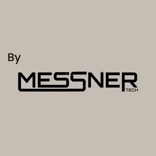 MESSNER