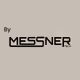 MESSNER