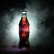 Cold Cola