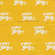 The Collaborative Universe of Pony boy