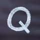 qolin collection