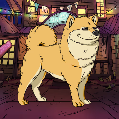 astrophysically decolletes standpat