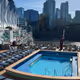 Norwegian Spirit