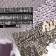 Glitch Art Realness - Mana Blua's Zora Layer 2 Genesis Collection