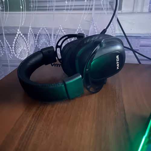 special for everyone