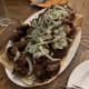 kebab dao