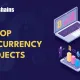 Promise Crypto Projects