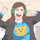 Enjoying Music