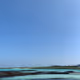 jeju