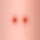 Zora Posts