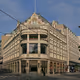 Hotel Continental