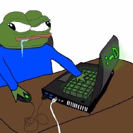 Pepe