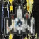 lightspeed