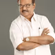 Vijayakanth