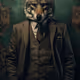 gentelman