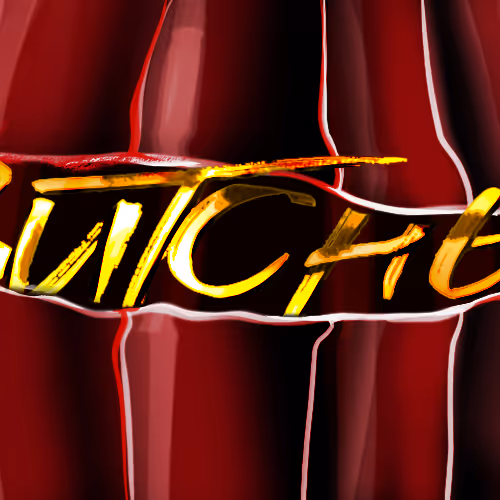 Butcher
