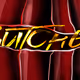 Butcher